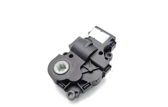 Land Rover Discovery 5 Air flap motor/actuator EXB105 07042018 412650920