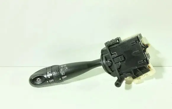 Toyota Corolla E120 E130 Indicator stalk 173648 7530G37 173753