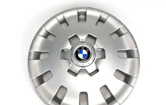 BMW 3 E90 E91 R16 wheel hub/cap/trim 36131094870