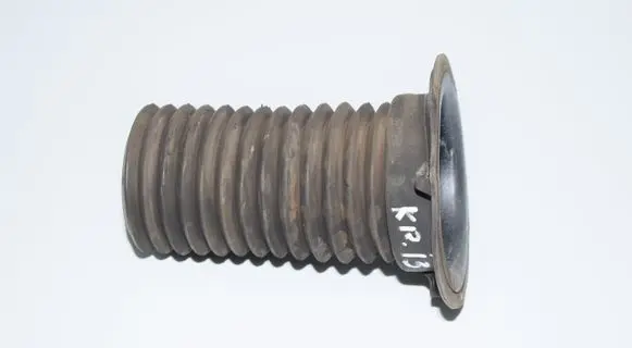 BMW i3 Rear strut damper dust cover boot 