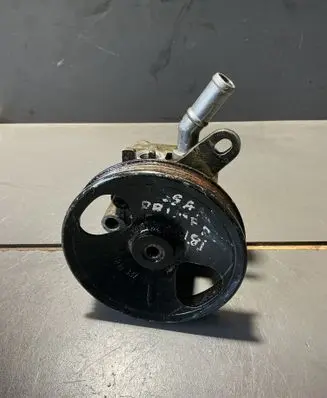 Nissan Primera Power steering pump 7613955132