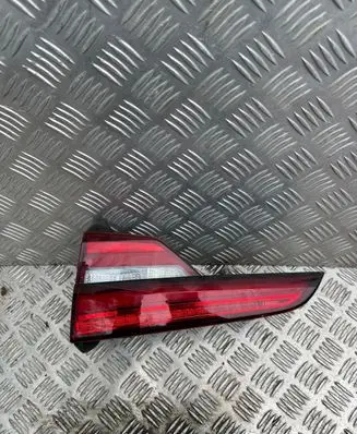 Audi A4 S4 B9 Tailgate rear/tail lights 8W9945094B