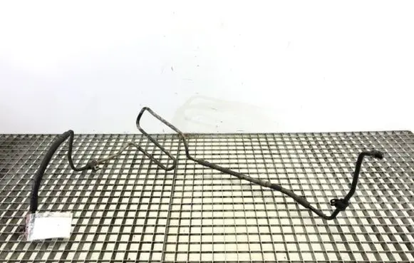Audi A3 S3 8L Brake booster pipe/hose 