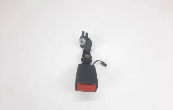 Mini One - Cooper F56 F55 Rear seatbelt buckle 7362069