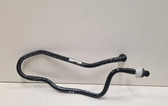 Mercedes-Benz C W204 Vacuum line/pipe/hose A2044303329