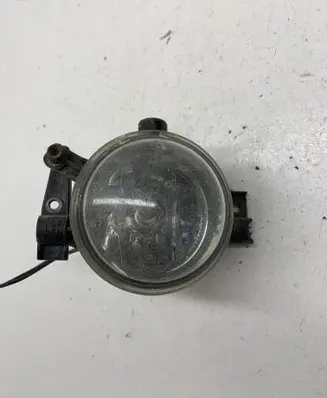 Ford Focus C-MAX Front fog light 3M5115K202AA 3M5X15K202AC