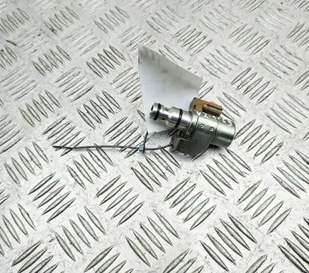 Infiniti Q50 Turbo solenoid valve 15031BV80A