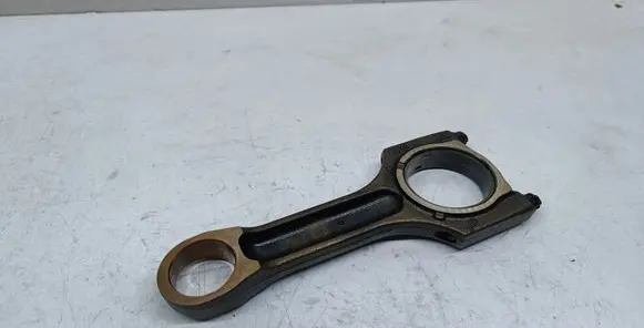 BMW X5 E70 Connecting rod/conrod 