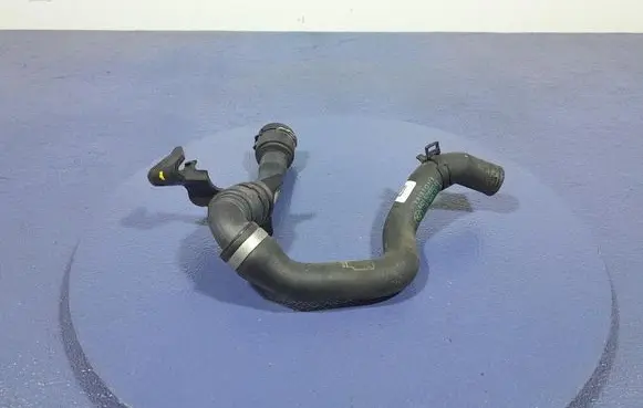 BMW Z4 E85 E86 Engine coolant pipe/hose 8651265