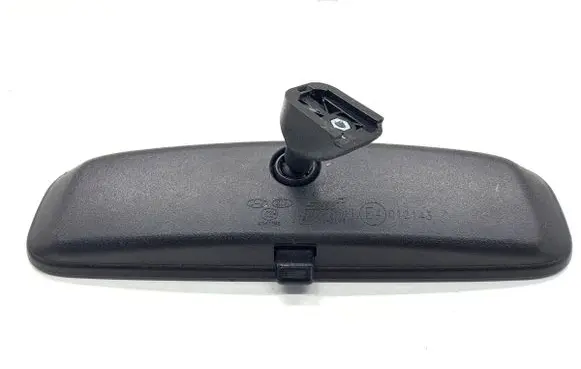 KIA Carens III Rear view mirror (interior) 