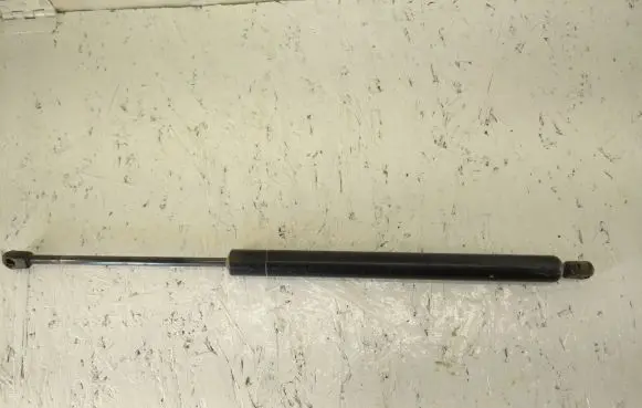 Ford Galaxy Tailgate/trunk strut/damper 7M0827550F