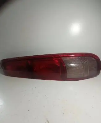 Nissan X-Trail T30 Rear/tail lights 4913