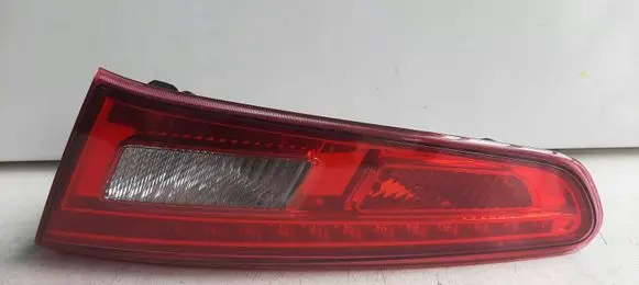 Alfa Romeo Giulia Tailgate rear/tail lights