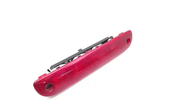 Peugeot Boxer Third/center stoplight 1340670080