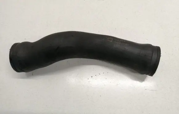 Audi A6 S6 C5 4B Intercooler hose/pipe 4A0145746C