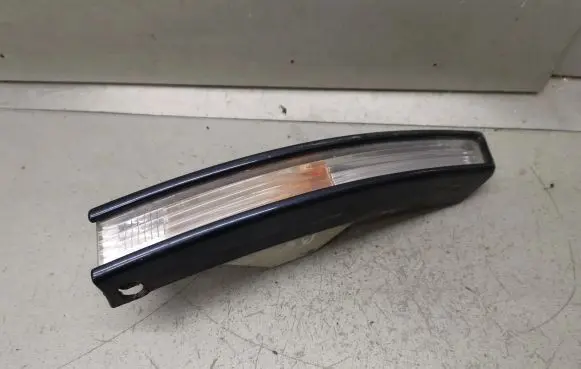 Volkswagen PASSAT B6 Front indicator light 3C0953041E