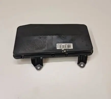 Mercedes-Benz SL R230 Front door airbag A2308600105