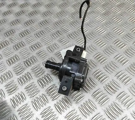 BYD Atto 3 Electric auxiliary coolant/water pump TA1309010C