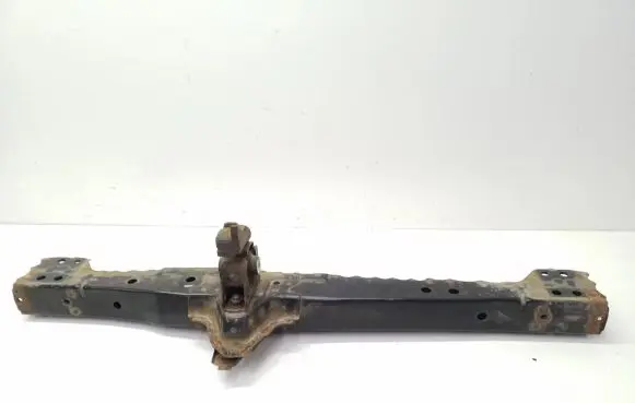 Toyota Prius+ (ZVW40) Front subframe