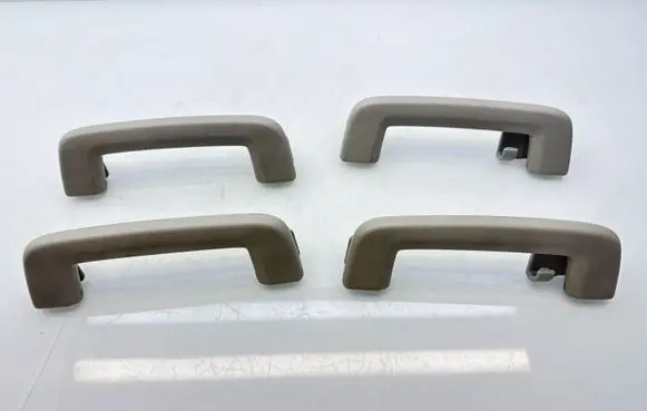 Ford Kuga I Wiper turn signal indicator stalk/switch 