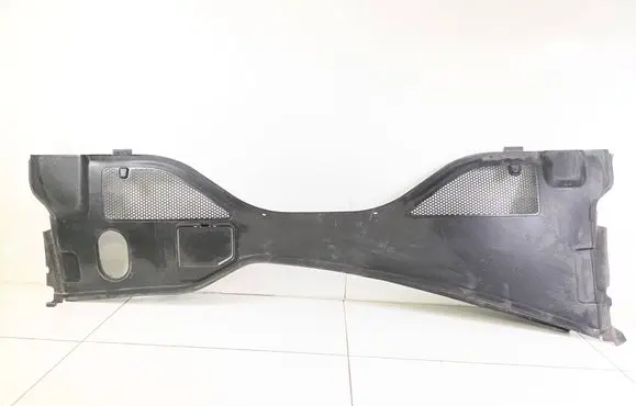 Audi A6 C7 Wiper trim 4G8819447