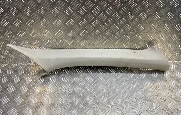 Volvo V40 (A) pillar trim