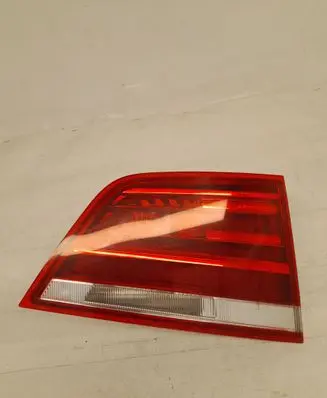BMW X3 F25 Tailgate rear/tail lights 470036 721730912 470031LH