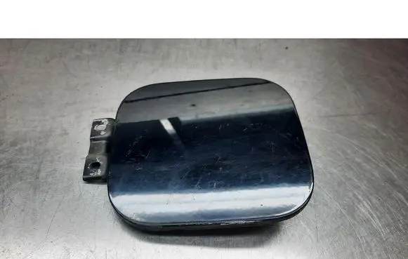 Honda CR-V Fuel tank cap