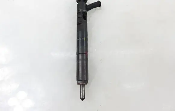 Ford Focus Fuel injector EJBR01601Z 1S4Q9F593AF