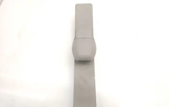 Daihatsu Sirion Seat belt height adjuster BHC560007