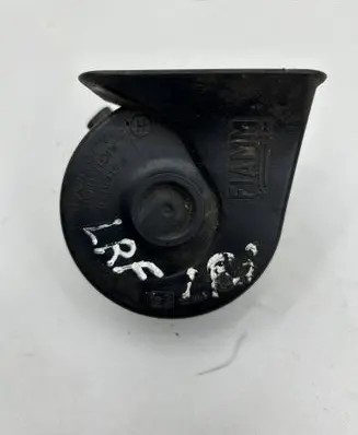 Land Rover Freelander Horn signal e355306