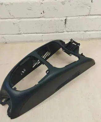 Renault Megane I Other center console (tunnel) element 7700840566 MP3995