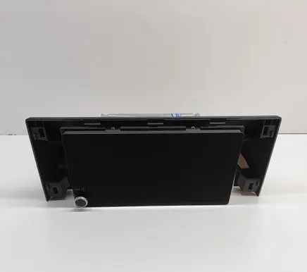 Toyota C-HR II Radio/CD/DVD/GPS head unit 86140F4400 10R0611800