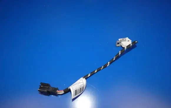 BMW X3 F25 Other wiring loom 9243638 1702122347 090876