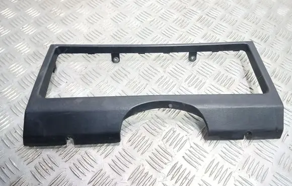 Opel Rekord E2 Dashboard trim 90148685