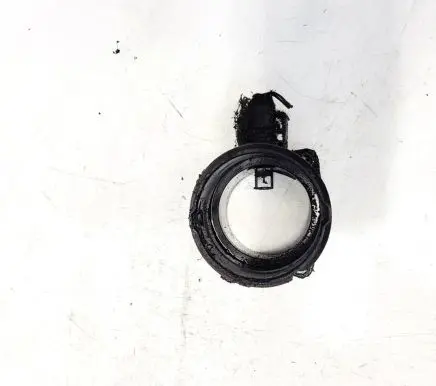 Mercedes-Benz S W221 Mass air flow meter