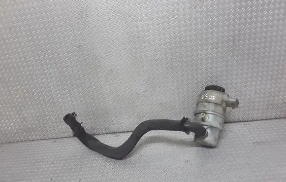 Dodge Caliber Power steering fluid tank/reservoir