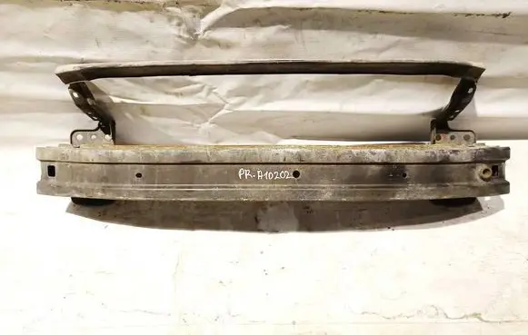 Fiat Punto (188) Front bumper cross member
