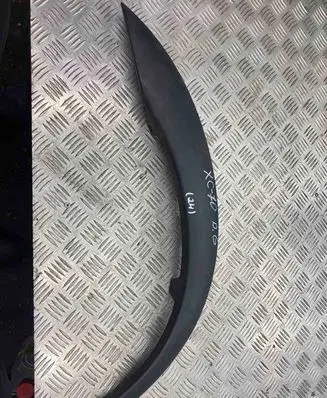 Volvo XC70 Rear fender molding trim 30678046