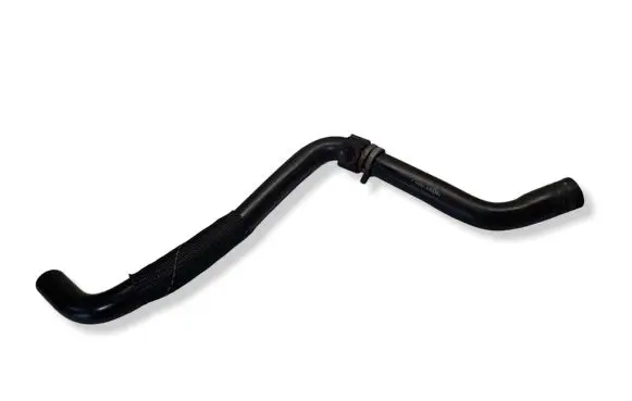 Ford Transit Breather hose/pipe 6C1Q6A886AG