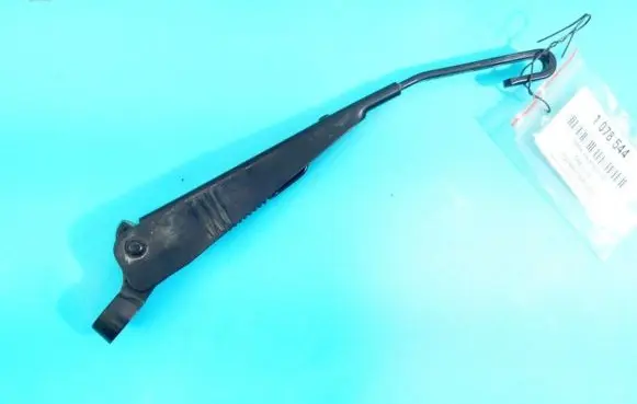 Saab 9-4X Rear wiper blade C0515247 IMPRK1078544
