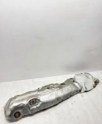 BMW X5 G05 Heat shield in engine bay 8598168