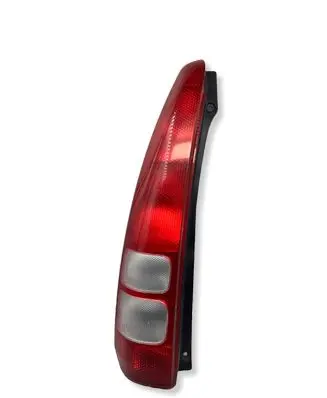 Honda HR-V Rear/tail lights P0003