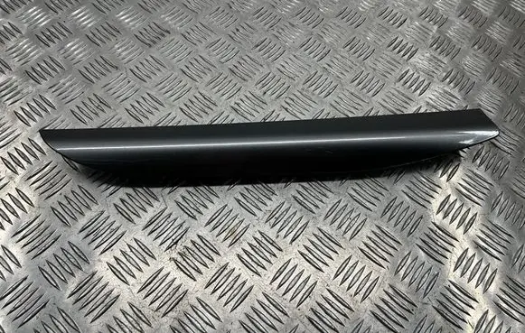 Ford Galaxy Dashboard glove box trim EM2BR044D84CBW EM2BR044D84