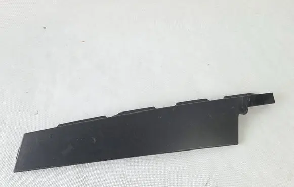 Fiat Tipo Trim molding 735601607 T0867 ST7833