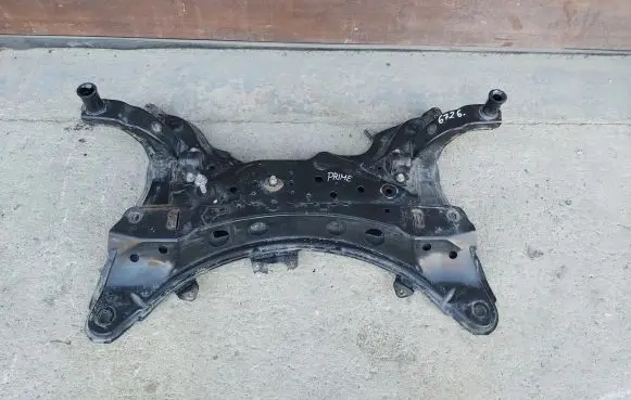 Toyota Prius Prime Front subframe