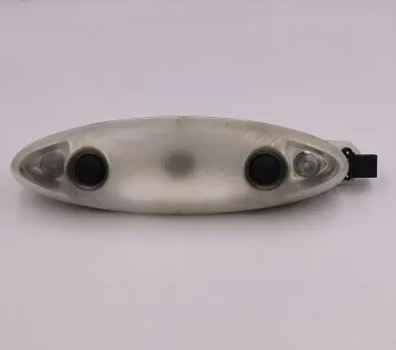 Mini Cooper Countryman R60 Front seat light 7090110399 9219142