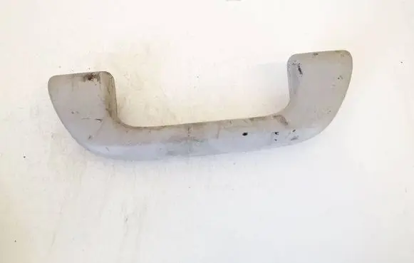 Honda Accord Front interior roof grab handle