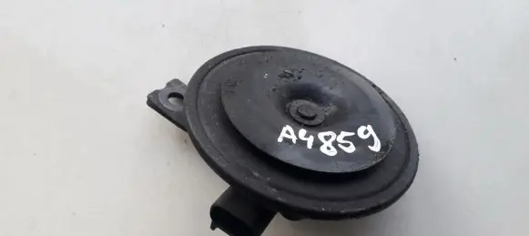 Opel Corsa B Horn signal 0029523