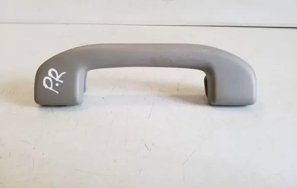 Nissan Pathfinder R51 Front interior roof grab handle